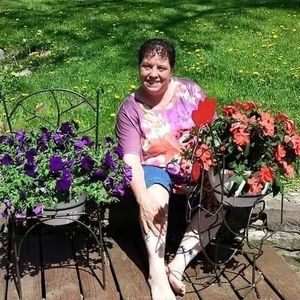 Meet your Posher, Colleen